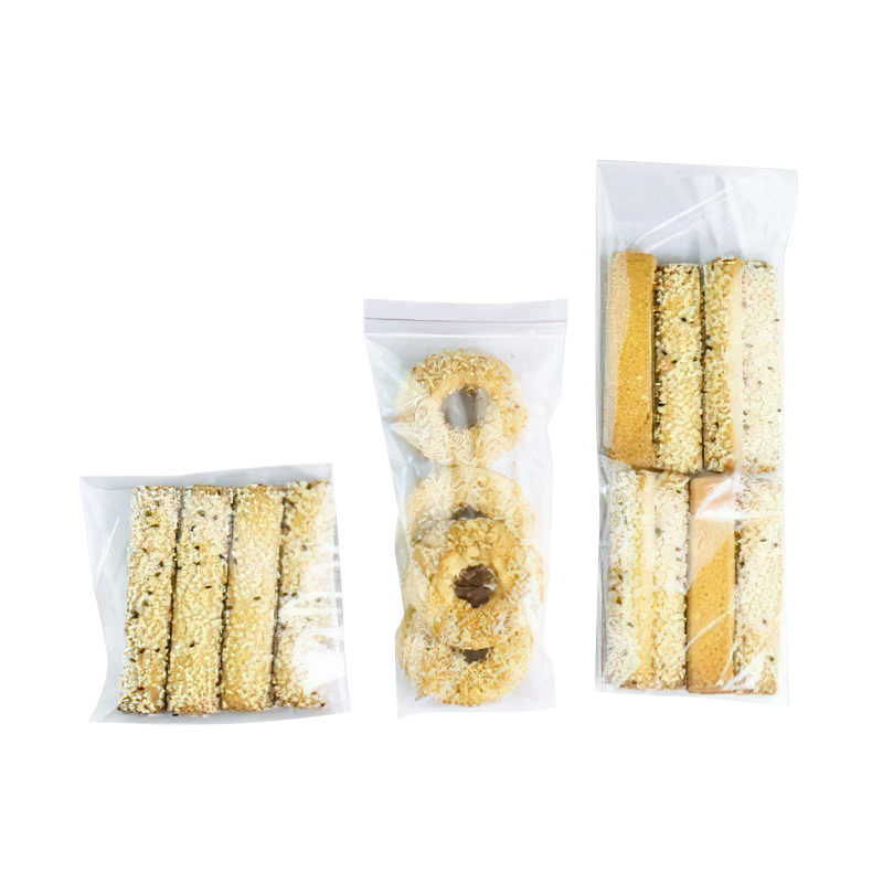 Traditional তিহ্যবাহী পণ্যের তুলনায় বায়োডেগ্রেডেবল ফিল্মগুলির কার্যকারিতার কোনও সীমাবদ্ধতা আছে কি?